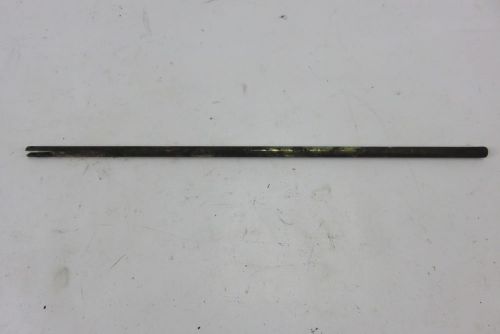 88 lotus esprit rod, crossgate cable extension, 422mm b082f4065k