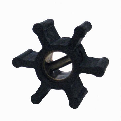 New johnson pump 09-808b-1 impeller kit