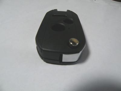 HONDA ODYSSEY FIT REMOTE KEYLESS ENTRY FOB FLIP KEY SHELL 3 BT H3SF, US $17.99, image 3