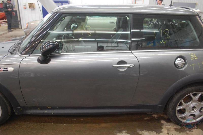 EXHAUST MANIFOLD MINI COOPER 1111914 02 03 RECERTIFIED W-CONVERTER - IN STOCK, US $269.99, image 7