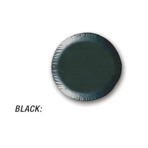 Find ADCO Tire Cover for RV / Camper / Trailer / Motorhome (Black