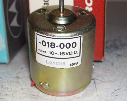 Nos  8 track  motorola motor ford ? mopar ? 60&#039;s 70&#039;s 80&#039;s ?? 59a3356a11