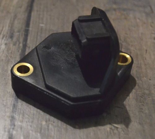 Lada niva rough road sensor 2123-1413130 47.3855
