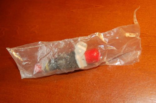 Wells fuel injector m201  1984-1988 general motors v6 engines made in usa