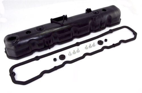 Omix-ada 17401.05 valve cover