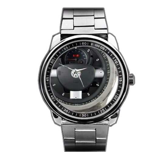 12009-volkswagen-new-beetle-coupe2 watches