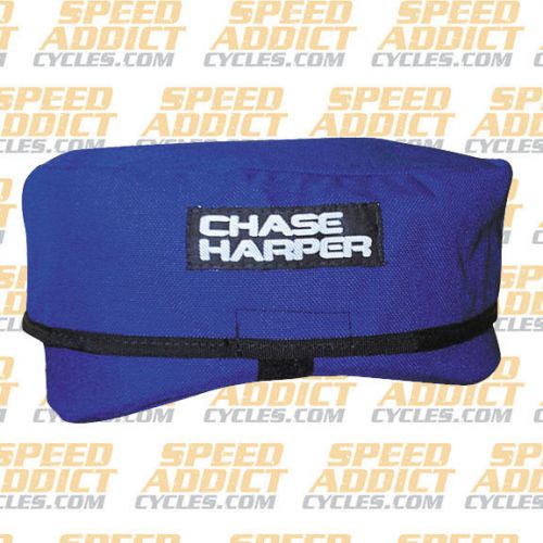 Chase harper 8800 blue universal fender bag