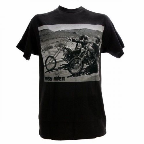 Sons of anarchy photo t-shirt small