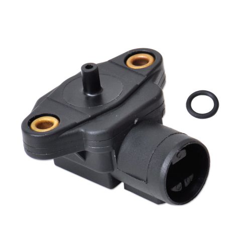 Intake absolute air pressure map sensor fit honda accord cr-v civic acura isuzu