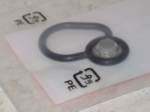 36172-p08-005 oem honda b-series vtec solenoid screened base gasket b16 b18c nsx