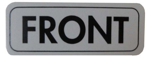 1965 1966 1967 1968 1969 1970 1971 1972 1973 1974 1975 lincoln air cleaner decal