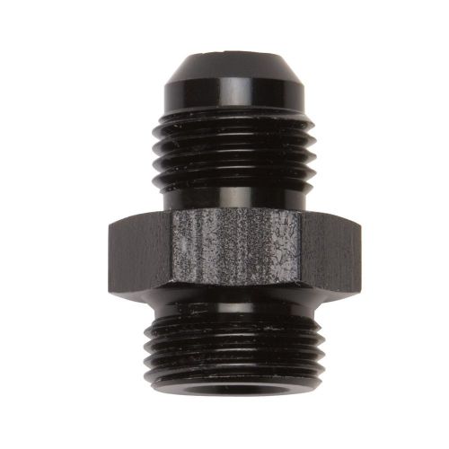 Russell 640243 specialty adapter fitting
