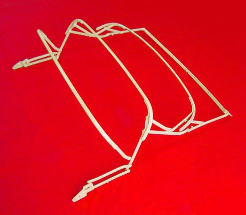 Mga convertible top frame