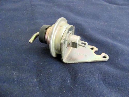 Filko 30-116 choke pull-off