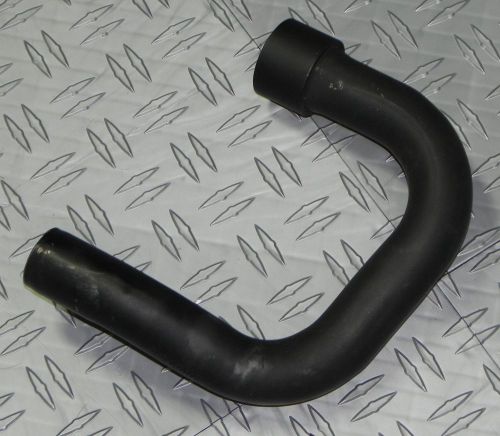Yamaha exhaust pipe for yfm660r raptor atv 2001-2005