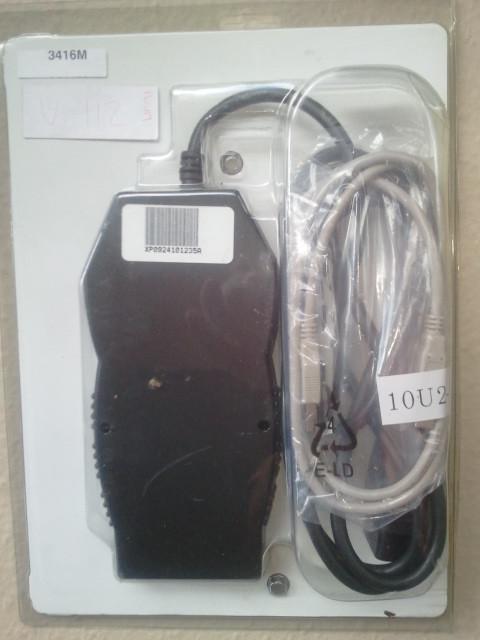 SCT SF3 Performance #3416 SF3 Power, US $125.00, image 2