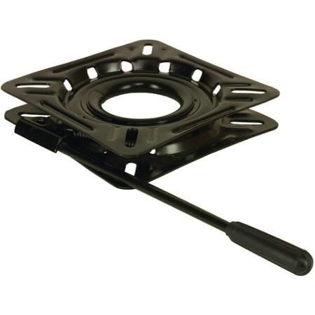 Springfield 12-way locking seat swivel item # 1100018
