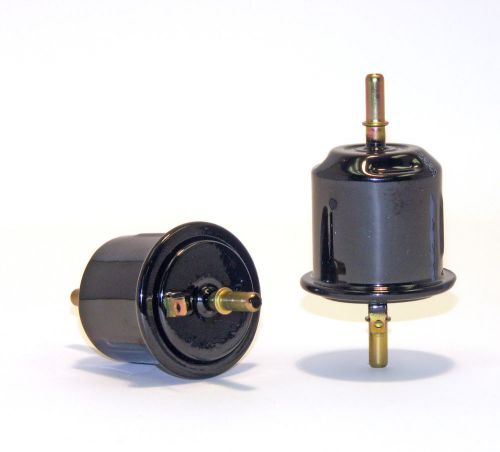 Wix 33235 fuel filter