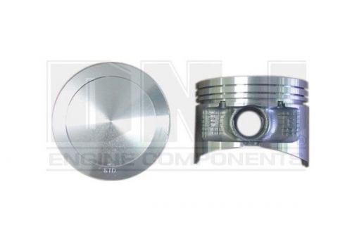 Engine piston set dnj p149