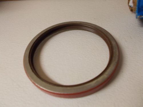 Victor reinz rear crankshaft seal 47864