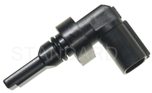 Abs wheel speed sensor-speed sensor front/rear-left standard als685