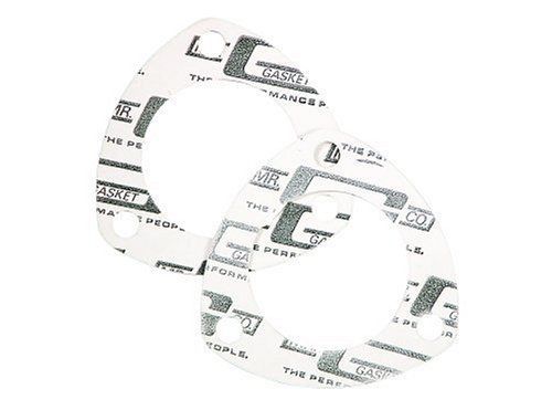 Mr. gasket 76c package performance collector gasket