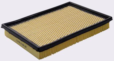 Group 7 va5414 air filter