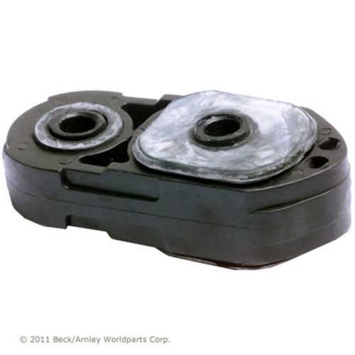 Engine mount fits 1991-1999 nissan sentra 200sx nx  beck/arnley