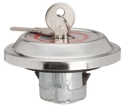 Stant 10572 fuel tank cap-regular locking fuel cap