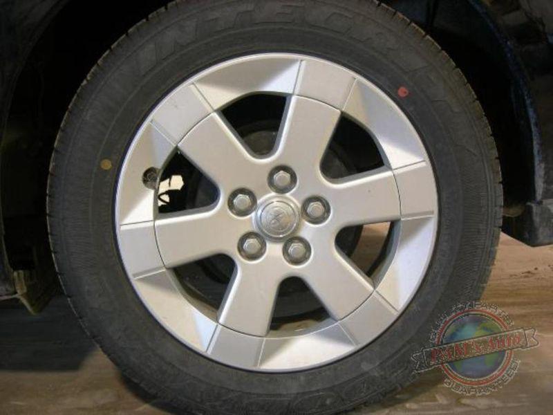 POWER SUPPLY BCM/ECU PRIUS 492516 05 06 07 08 09 POWER SOURCE ECU 89670-47010, US $104.99, image 5