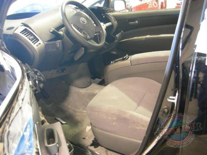 POWER SUPPLY BCM/ECU PRIUS 492516 05 06 07 08 09 POWER SOURCE ECU 89670-47010, US $104.99, image 6