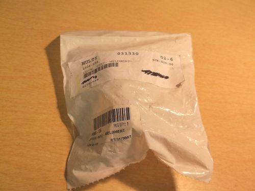 New artic cat weldment seat latch 1506-156 031330 free shipping