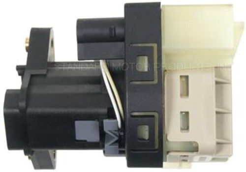 Ignition starter switch fits 1998-2004 cadillac seville  standard motor p