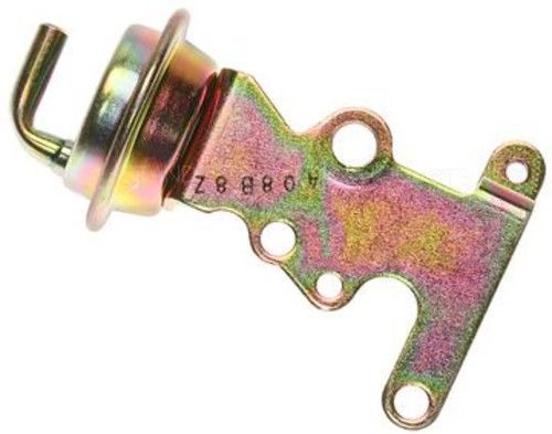 Standard cpa410 new  carburetor choke pull off-choke pull-off   (1979-1980)