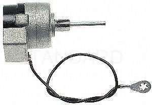 Standard motor products ds700 wiper switch
