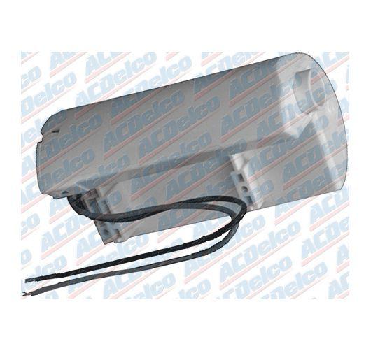 Ac delco electric fuel pump new f250 truck f350 ford f-250 f-350 96 95 43-103