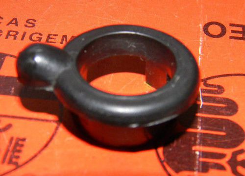 Alfa romeo gtv6 mirror switch regulator nob