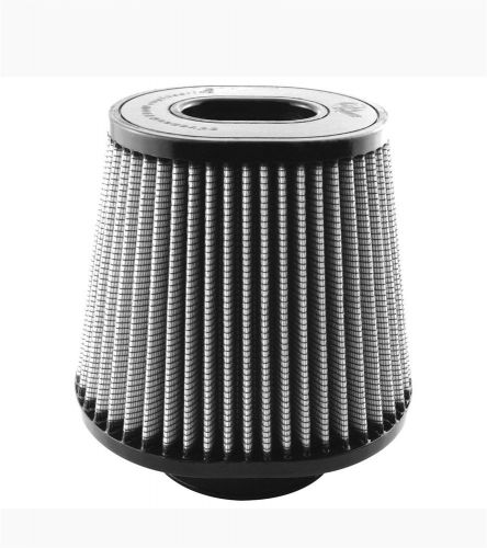 Afe power 21-91044 magnumflow iaf pro dry s; air filter