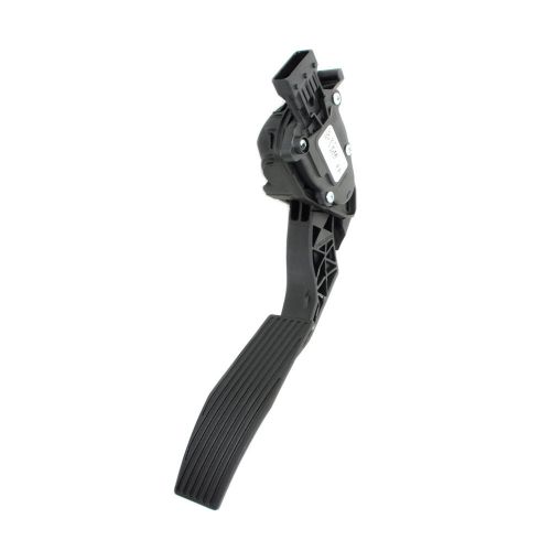 Buy Jeep Wrangler YJ CJ Parking Brake Emergency Brake foot brake Factory in ster