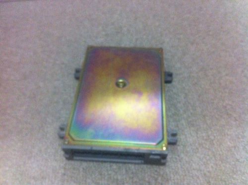 Delsol vtec ecu  p28 ecu p28 a01