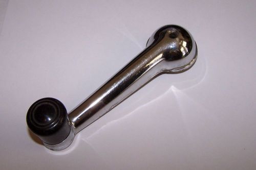 1955 1956 dodge studebaker truck door handle ??? 55 56 57 ???