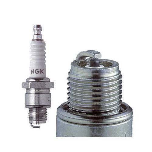 Ngk standard series spark plug 5810