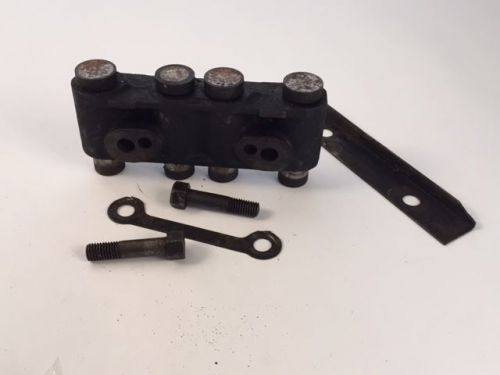 Mg ta lifters tappets engine part