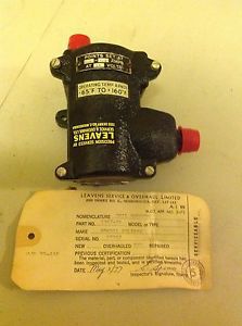 Bendix eclipse ignition booster coil 1367-1a