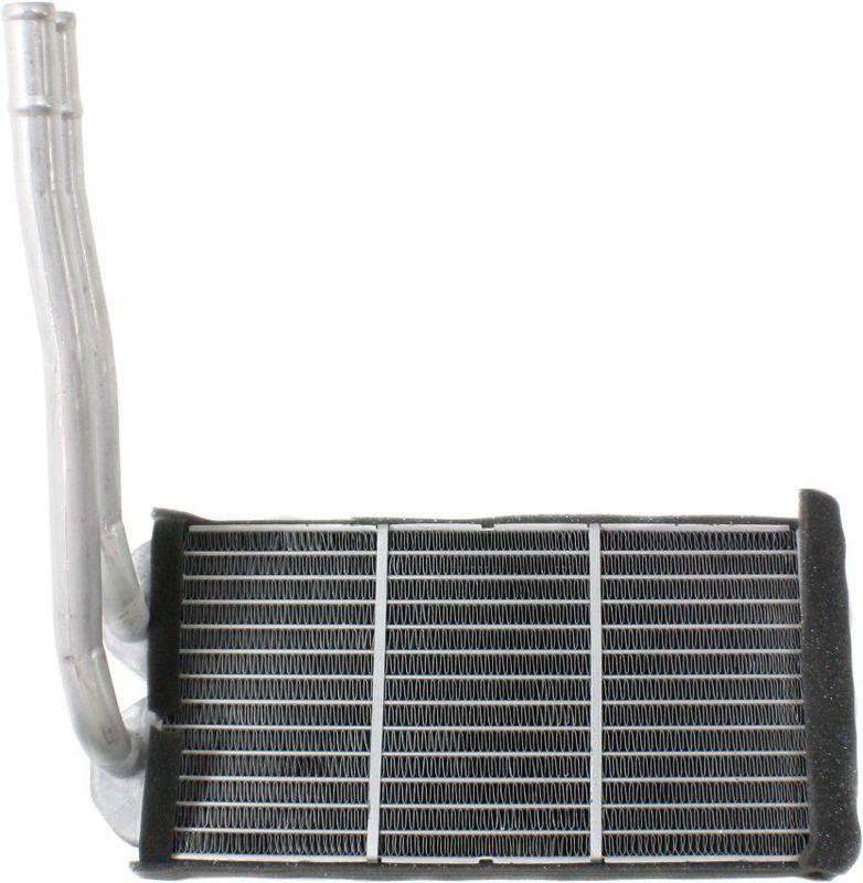 Find Heater Core HVAC in USA, US, for US 65.84