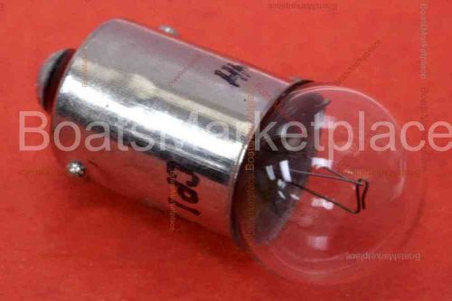 Suzuki marine 09471-12001 09471-12001  speedometer bul