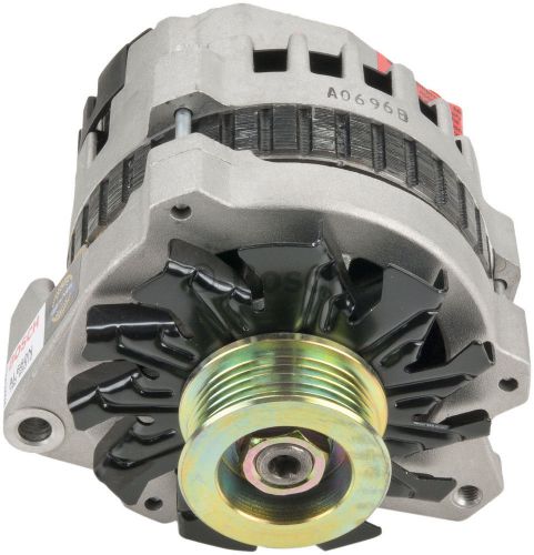 Alternator-new bosch al660n