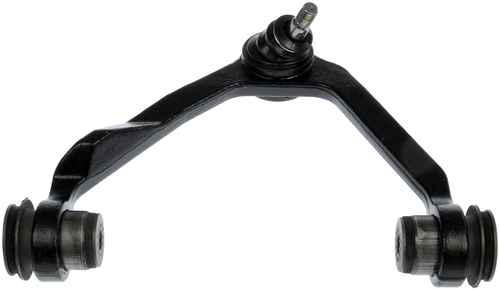 Dorman 520-216 control arm/ball joint assy