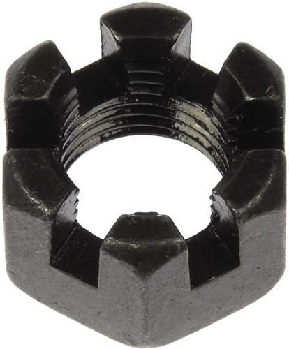 DORMAN 520-216 Control Arm/Ball Joint Assy, US $53.82, image 3