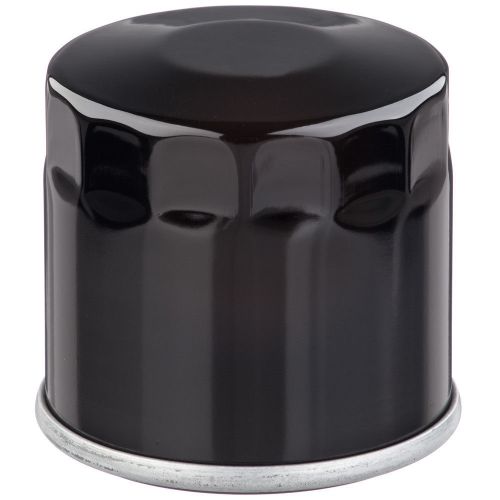 Find Auto Trans Filter fits 19992013 Subaru Forester Legacy Impreza